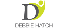Debbie Hatch Ltd jobs