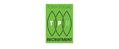Tony Pugal Recruitment Limited jobs