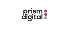 Jobs from Prism Digital