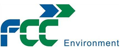 Jobs from FCC Environment Jobs from FCC Environment