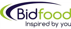 Jobs from Bidfood Jobs from Bidfood