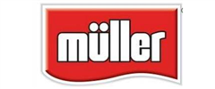 Jobs from Muller UK & Ireland Jobs from Muller UK & Ireland