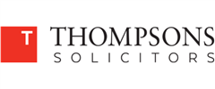 Jobs from Thompsons Jobs from Thompsons