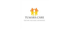 Tumara Care jobs