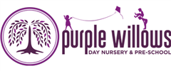 Purple Willows Day Nursery  jobs