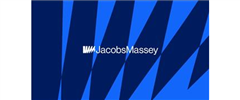 Jacobs Massey Ltd jobs