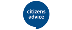 Citizens Advice Hammersmith and Fulham jobs