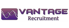 Jobs from Vantage Recruitment Jobs from Vantage Recruitment