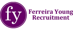 Ferreira Young Recruitment jobs