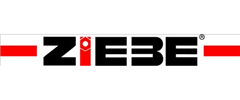 Ziebe Ltd jobs