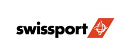 Jobs from Swissport UK Jobs from Swissport UK