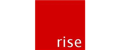 Rise Resourcing Logo