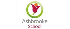Ashbrooke School Logo
