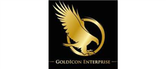 GoldIcon jobs