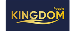 Kingdom People Logo