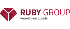 Ruby Group Logo