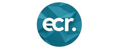 ECR Group UK Logo