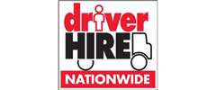 Driver Hire - Bolton & Wigan jobs