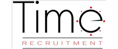 Jobs from Time Recruitment Jobs from Time Recruitment