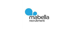 Mabella Recruitment Logo
