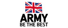 The Army Logo