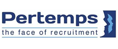 Jobs from Candidate Source - Pertemps Jobs from Candidate Source - Pertemps