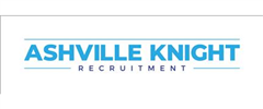 Ashville Knight jobs