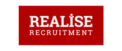 Realise Recruitment Logo