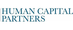 Human Capital Partners Limited Logo
