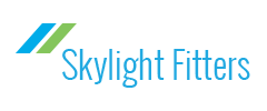 ARTIN SKY LIGHT LTD Logo