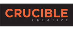 Crucible Creative Logo