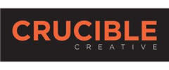 Crucible Creative jobs