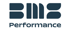 Jobs from BMS Performance Ltd
