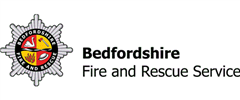 Jobs from Bedfordshire Fire & Rescue Service Jobs from Bedfordshire Fire & Rescue Service