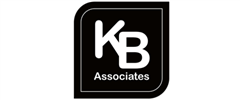 Kenneth Brian Associates Limited Logo