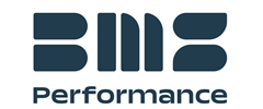 Jobs from BMS Performance Ltd