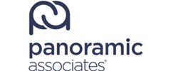 Jobs from Panoramic Associates Limted Jobs from Panoramic Associates Limted