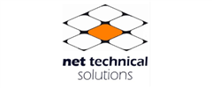 Jobs from Net Technical Solutions Jobs from Net Technical Solutions