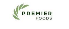 Premier Foods  jobs