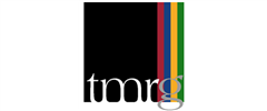 TMR Group Ltd Logo