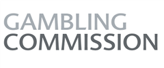 Jobs from The Gambling Commission Jobs from The Gambling Commission