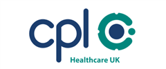 Cpl UK Health jobs