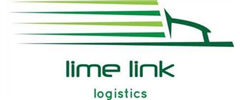 Lime Link Logistics jobs