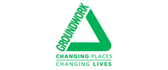 Jobs from Groundwork London Jobs from Groundwork London