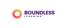 Boundless Learning  Logo