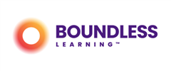 Boundless Learning  jobs