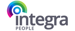 Jobs from Integra People
