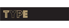 Jobs from Type Agency Jobs from Type Agency