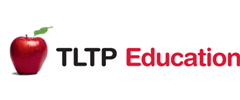 TLTP Education Logo
