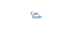 Care South Logo